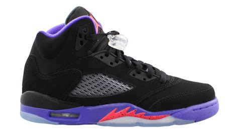 is city gear shoes fake